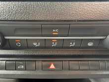 Peugeot Expert 2.0 BlueHDi 1400 Professional Premium + Long AIR CON 6dr Diesel Manual LWB Euro 6 (145 ps)