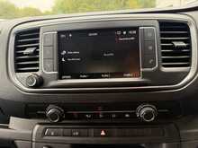Vauxhall Vivaro 1.5 Turbo D 2900 Pro LWB AIR CON Van 6dr Diesel Manual L2 H1 Euro 6 (s/s) (100 ps)