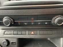 Vauxhall Vivaro 1.5 Turbo D 2900 Pro LWB AIR CON Van 6dr Diesel Manual L2 H1 Euro 6 (s/s) (100 ps)