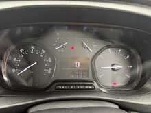 Vauxhall Vivaro 1.5 Turbo D 2900 Pro LWB AIR CON Van 6dr Diesel Manual L2 H1 Euro 6 (s/s) (100 ps)