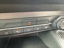 Vauxhall Combo 1.6 Turbo D 2300 Sportive SWB AIR CON Van 4dr Diesel Manual L1 H1 Euro 6 (s/s) (100 ps)