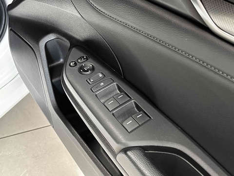 1.0 VTEC Turbo EX Hatchback 5dr Petrol Manual Euro 6 (s/s) (129 ps)