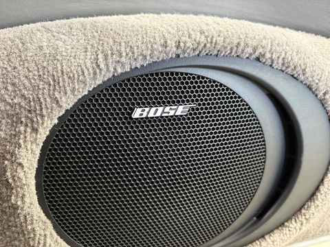 3.6 996 Turbo Coupe 2dr Petrol Tiptronic S AWD (339 g/km, 414 bhp)