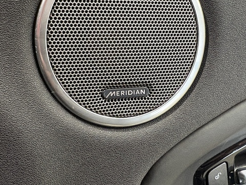 2.0 TD4 HSE Dynamic Convertible 2dr Diesel Auto 4WD Euro 6 (s/s) (180 ps)