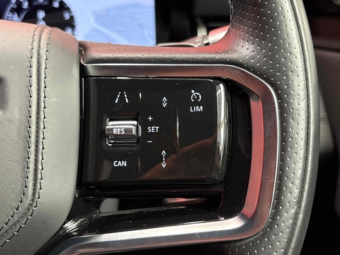 1.5 P300e 12.2kWh R-Dynamic HSE SUV 5dr Petrol Plug-in Hybrid Auto 4WD Euro 6 (s/s) (309 ps)