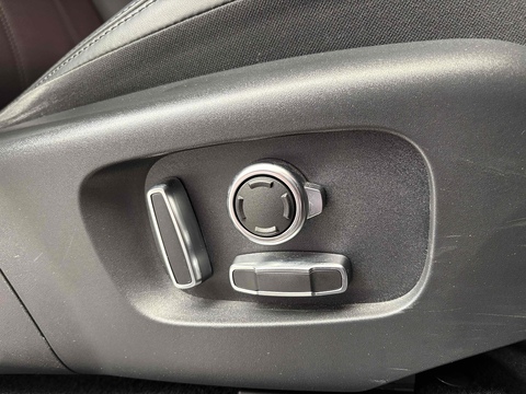 1.5 P300e 12.2kWh R-Dynamic HSE SUV 5dr Petrol Plug-in Hybrid Auto 4WD Euro 6 (s/s) (309 ps)