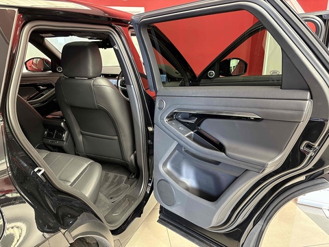 1.5 P300e 12.2kWh R-Dynamic HSE SUV 5dr Petrol Plug-in Hybrid Auto 4WD Euro 6 (s/s) (309 ps)