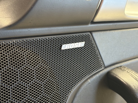 3.8 997 Carrera 4S Coupe 2dr Petrol Manual AWD (285 g/km, 350 bhp)