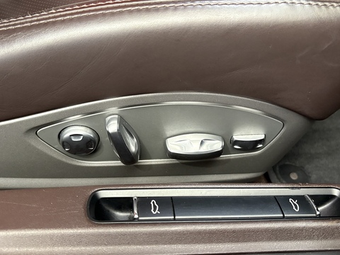 3.8T 991 Turbo Coupe 2dr Petrol PDK 4WD Euro 5 (500 ps)