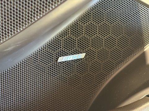 3.8T 991 Turbo Coupe 2dr Petrol PDK 4WD Euro 5 (500 ps)