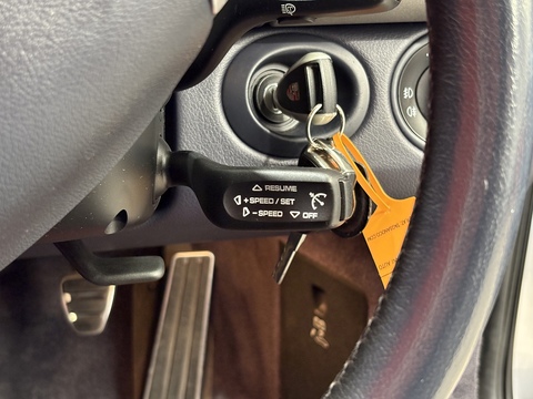 2.7 987 Convertible 2dr Petrol Manual (222 g/km, 245 bhp)