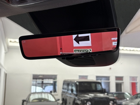 2.0 300 EcoBlue Limited Crew Van Double Cab 5dr Diesel Manual L2 H1 Euro 6 (s/s) (130 ps)