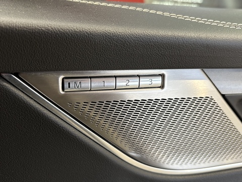 2.0 D200 MHEV R-Dynamic S SUV 5dr Diesel Auto AWD Euro 6 (s/s) (204 ps)