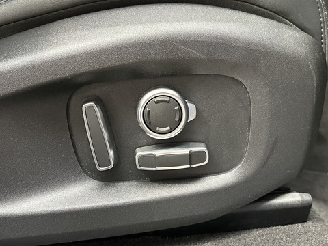 2.0 D200 MHEV R-Dynamic S SUV 5dr Diesel Auto AWD Euro 6 (s/s) (204 ps)