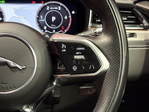 2.0 D200 MHEV R-Dynamic S SUV 5dr Diesel Auto AWD Euro 6 (s/s) (204 ps)