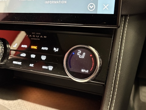 2.0 D200 MHEV R-Dynamic S SUV 5dr Diesel Auto AWD Euro 6 (s/s) (204 ps)