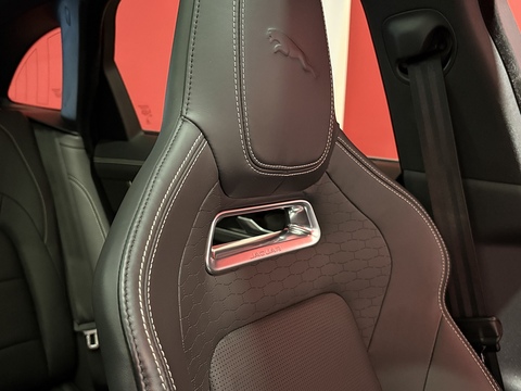 2.0 D200 MHEV R-Dynamic S SUV 5dr Diesel Auto AWD Euro 6 (s/s) (204 ps)