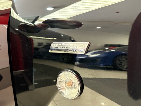 1.8i Sport Venture Convertible 2dr Petrol Manual Euro 5 (126 ps)