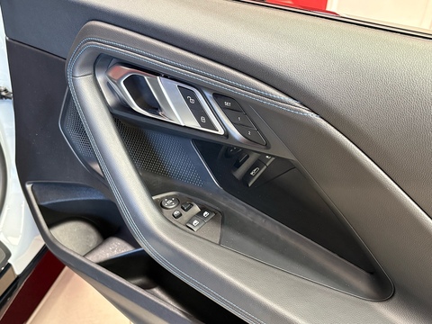 M240i Coupe 3.0 Automatic Petrol