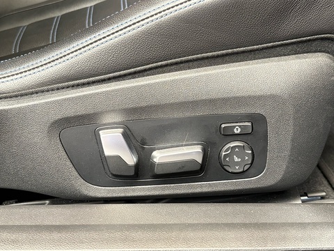 M240i Coupe 3.0 Automatic Petrol