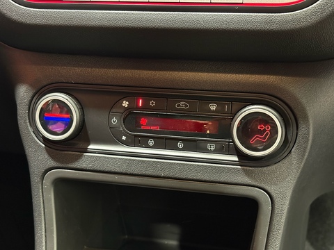 1.5 VTi-TECH 3Form Sport Hatchback 5dr Petrol Manual Euro 6 (s/s) (106 ps)