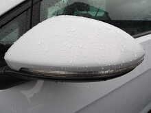 Volkswagen Golf TDI R-Line - U10021