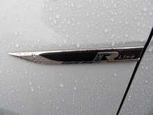 Volkswagen Golf TDI R-Line - U10021