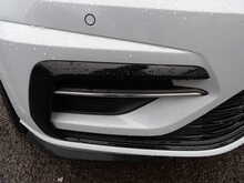 Volkswagen Golf TDI R-Line - U10021