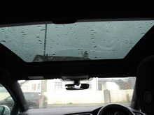 Volkswagen Golf TDI R-Line - U10021