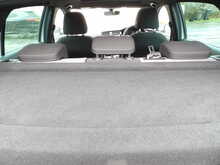 Volkswagen Golf TDI R-Line - U10021