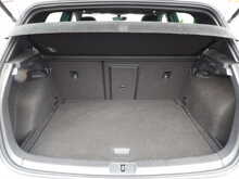 Volkswagen Golf TDI R-Line - U10021
