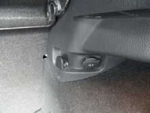 Volkswagen Golf TDI R-Line - U10021