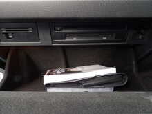 Volkswagen Golf TDI R-Line - U10021