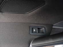 Volkswagen Golf TDI R-Line - U10021