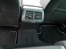 Volkswagen Golf TDI R-Line - U10021