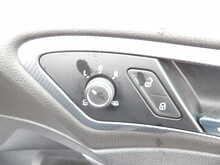 Volkswagen Golf TDI R-Line - U10021