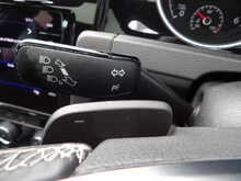 Volkswagen Golf TDI R-Line - U10021