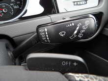 Volkswagen Golf TDI R-Line - U10021