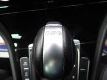 Volkswagen Golf TDI R-Line - U10021