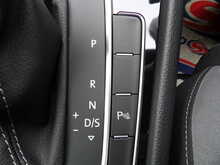 Volkswagen Golf TDI R-Line - U10021