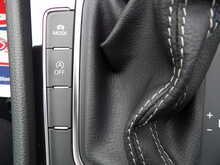 Volkswagen Golf TDI R-Line - U10021