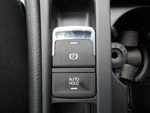 Volkswagen Golf TDI R-Line - U10021