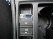 Volkswagen Golf TDI R-Line - U10021