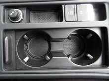 Volkswagen Golf TDI R-Line - U10021