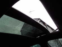 Volkswagen Golf TDI R-Line - U10021