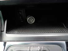 Volkswagen Golf TDI R-Line - U10021