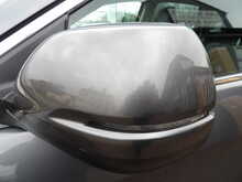 Honda CR-V i-DTEC EX - U10049