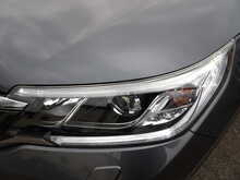 Honda CR-V i-DTEC EX - U10049