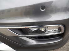 Honda CR-V i-DTEC EX - U10049