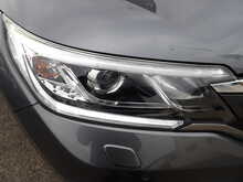 Honda CR-V i-DTEC EX - U10049